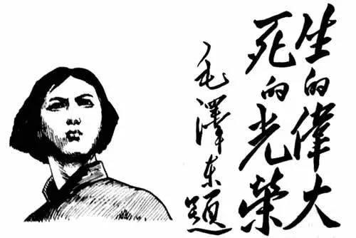微信图片_20211008201250.jpg