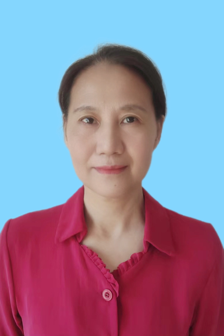 练碧贞.JPG