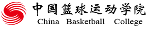 太阳集团tcy8722